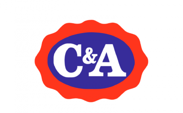 ca卡标准(ca和ka是什么意思)-图3 ca卡标准(ca和ka是什么意思)-图3