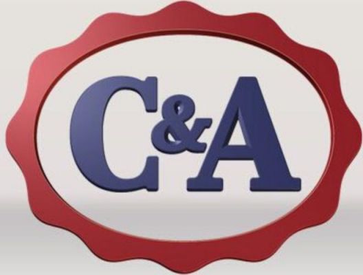 ca卡标准（ca和ka是什么意思）-图2