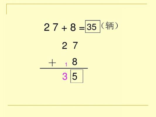 进位输出端怎么找(进位输出端怎么找出来)-图3 进位输出端怎么找(进位输出端怎么找出来)-图3