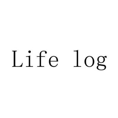 lifelog设备（logliferepeats）