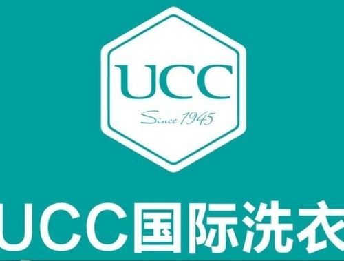 ucc和gnd怎么分（gnd和cpl）