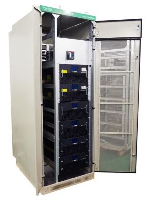 电力有源滤波器标准(电力系统有源滤波器)-图2 电力有源滤波器标准(电力系统有源滤波器)-图2