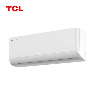 tcl空调e6怎么解决（tcl空调怎么样质量怎么样）
