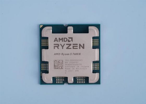 amd7750amd5000哪个发热量高（amd5700ge）