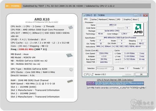 amd7750amd5000哪个发热量高（amd5700ge）-图3