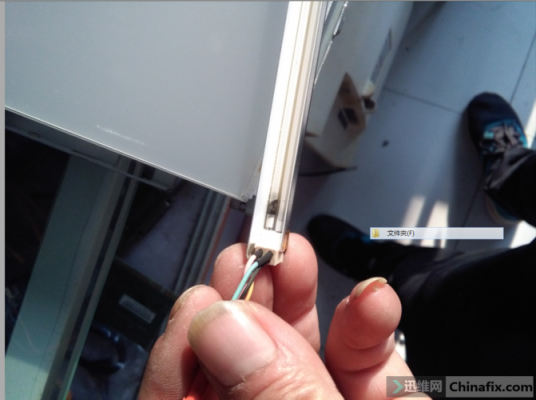 怎么测试液晶电视灯管（灯管液晶电视怎么判断是灯管坏）