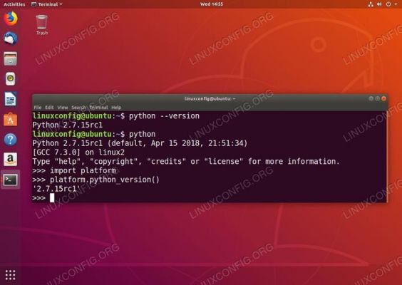 ubuntu音频设备文件(linux音频设备)-图2 ubuntu音频设备文件(linux音频设备)-图2