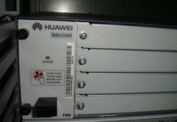 华为3012设备扩传输(华为3012基站设备)-图3 华为3012设备扩传输(华为3012基站设备)-图3