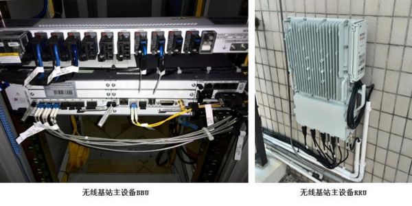 华为3012设备扩传输(华为3012基站设备)-图1 华为3012设备扩传输(华为3012基站设备)-图1