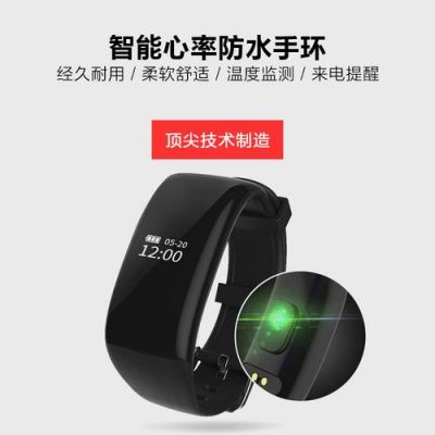 昆明穿戴设备卖场(昆明哪里有卖智能手环)-图1 昆明穿戴设备卖场(昆明哪里有卖智能手环)-图1