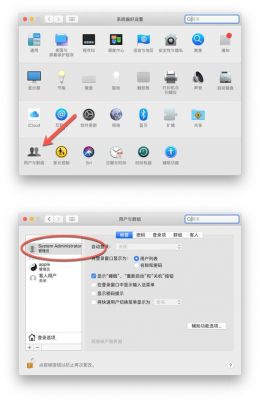 iphone用电脑app安装软件哪个好(苹果手机电脑安装应用程序)-图3 iphone用电脑app安装软件哪个好(苹果手机电脑安装应用程序)-图3