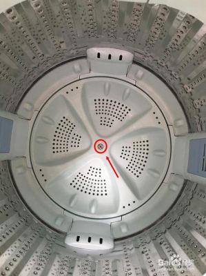 怎么拆解bo（怎么拆解波轮洗衣机）