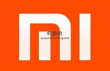 621692是哪个行（621492是哪个银行）