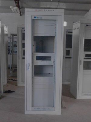 电器柜用什么国家标准(电气柜国家标准)-图2 电器柜用什么国家标准(电气柜国家标准)-图2
