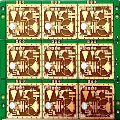 TG170PCB的标准（pcg71613t）