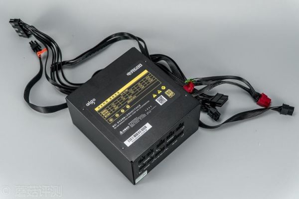 怎么放电源99se（电源怎么放进电源仓）