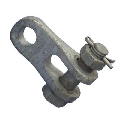 铁路标准连接器(铁路标准连接器有哪些)-图2 铁路标准连接器(铁路标准连接器有哪些)-图2