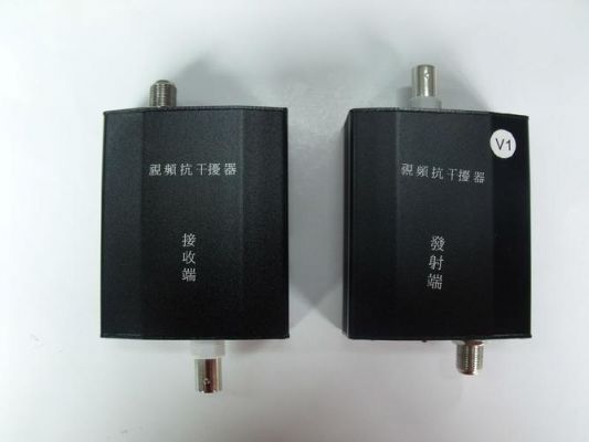 干扰相机拍摄的设备（抓拍干扰器）