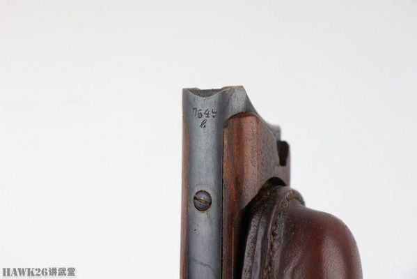 p08标准型（b标准型和p44）