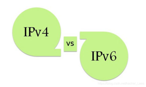 ip6哪个版本好（网络用ip4与ip6哪个好）-图3