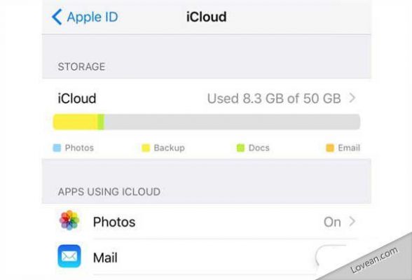 包含iphone4最适合哪个系统的词条-图3 包含iphone4最适合哪个系统的词条-图3