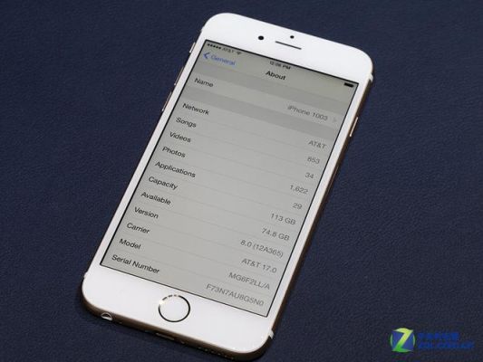 包含iphone4最适合哪个系统的词条-图2 包含iphone4最适合哪个系统的词条-图2
