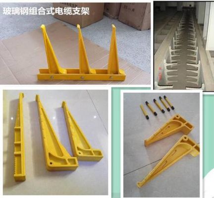 电线支架怎么计算公式(电缆支架规格表示)-图2 电线支架怎么计算公式(电缆支架规格表示)-图2