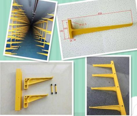 电线支架怎么计算公式(电缆支架规格表示)-图3 电线支架怎么计算公式(电缆支架规格表示)-图3