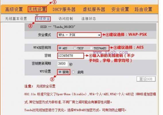 破解路由器无线密码哪个软件最好(路由器上的无线密码是哪个)-图2 破解路由器无线密码哪个软件最好(路由器上的无线密码是哪个)-图2