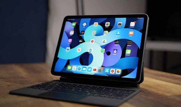 笔记本ipad哪个好(笔记本平板电脑哪个好)-图3 笔记本ipad哪个好(笔记本平板电脑哪个好)-图3