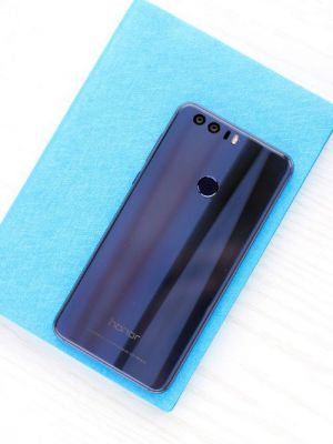 华为6x荣耀8哪个好(荣耀6x和荣耀8)-图3 华为6x荣耀8哪个好(荣耀6x和荣耀8)-图3