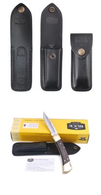 buck120怎么样(buck110缺点)-图1 buck120怎么样(buck110缺点)-图1