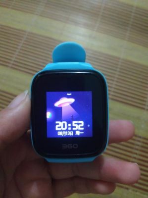 电话手表设备不在线(电话手表设备不在线是什么意思)-图3 电话手表设备不在线(电话手表设备不在线是什么意思)-图3