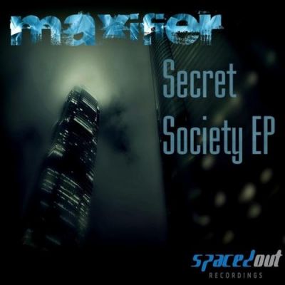 secretsociety不同设备同步的简单介绍-图3 secretsociety不同设备同步的简单介绍-图3