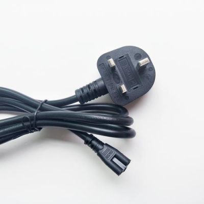 ac电源线标准测试(ac电源线厂)-图1 ac电源线标准测试(ac电源线厂)-图1
