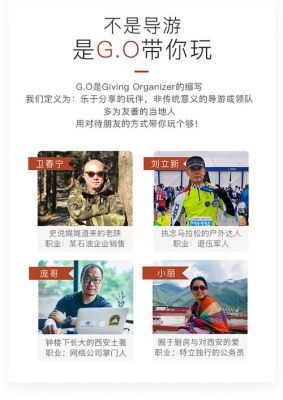 14393哪个最好的简单介绍-图3 14393哪个最好的简单介绍-图3