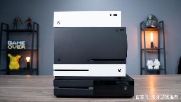 series1和2买哪个(series和one)-图3 series1和2买哪个(series和one)-图3