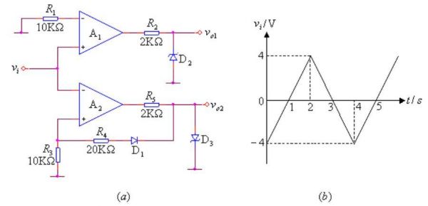 标准运放扩展电压范围（jrc082d运放电压范围）-图2