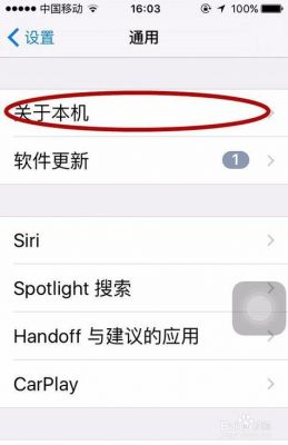 ios设备激活时间(iphone激活时间是什么意思)-图2 ios设备激活时间(iphone激活时间是什么意思)-图2