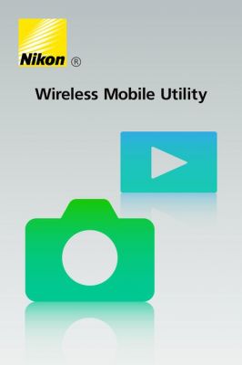 mobilemate无线设备（wireless mobile utilit）
