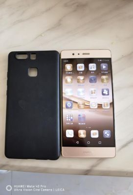 华为p9哪个版本最好(华为p9什么型号)-图1 华为p9哪个版本最好(华为p9什么型号)-图1