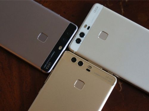 华为p9哪个版本最好(华为p9什么型号)-图2 华为p9哪个版本最好(华为p9什么型号)-图2