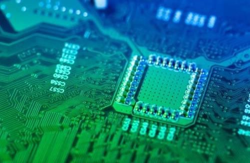 半导体制造行业怎么样(半导体制造有前途吗)-图2 半导体制造行业怎么样(半导体制造有前途吗)-图2