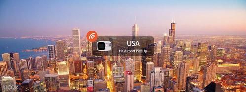 美国wifi设备(美国wifi)-图2 美国wifi设备(美国wifi)-图2