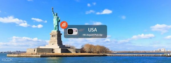 美国wifi设备(美国wifi)-图1 美国wifi设备(美国wifi)-图1