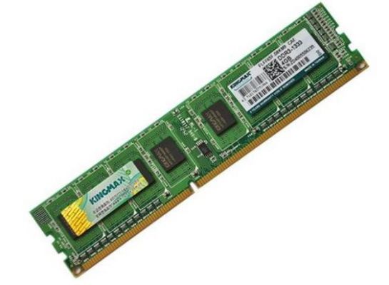 ddr3标准(ddr3标准时序)-图2 ddr3标准(ddr3标准时序)-图2