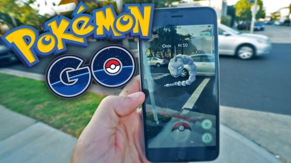 pokemongo封设备多久(pokemongo被软禁多久解开)-图2 pokemongo封设备多久(pokemongo被软禁多久解开)-图2