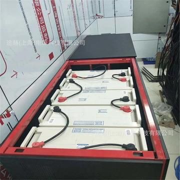 eps电瓶怎么检查(eps电池电压)-图2 eps电瓶怎么检查(eps电池电压)-图2