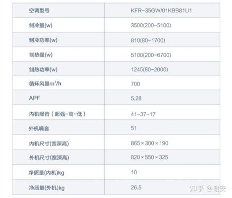 3kbb换哪个网址了(3kbs)-图2 3kbb换哪个网址了(3kbs)-图2
