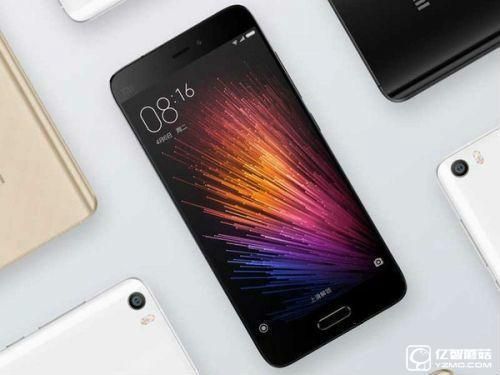 小米5oppor9哪个好（oppor9splus和小米5）